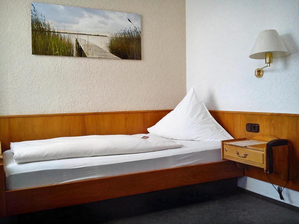 Hotel Burg Breuberg Höchst im Odenwald Esterno foto
